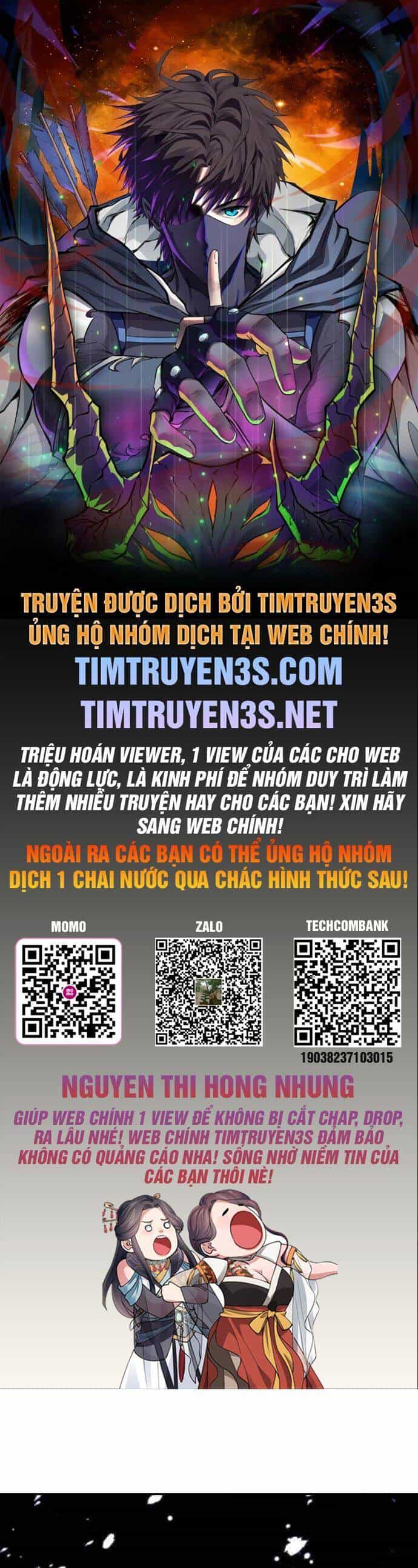 Player - Chương 34 - ảnh 1