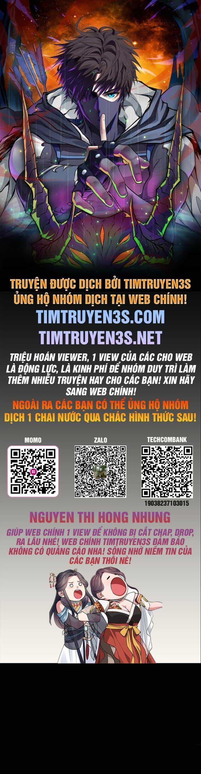 Player - Chương 35 - ảnh 1