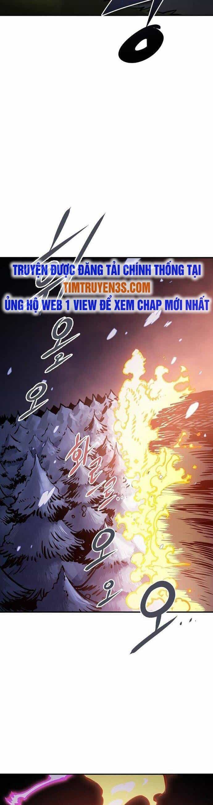 Player - Chương 36 - ảnh 41