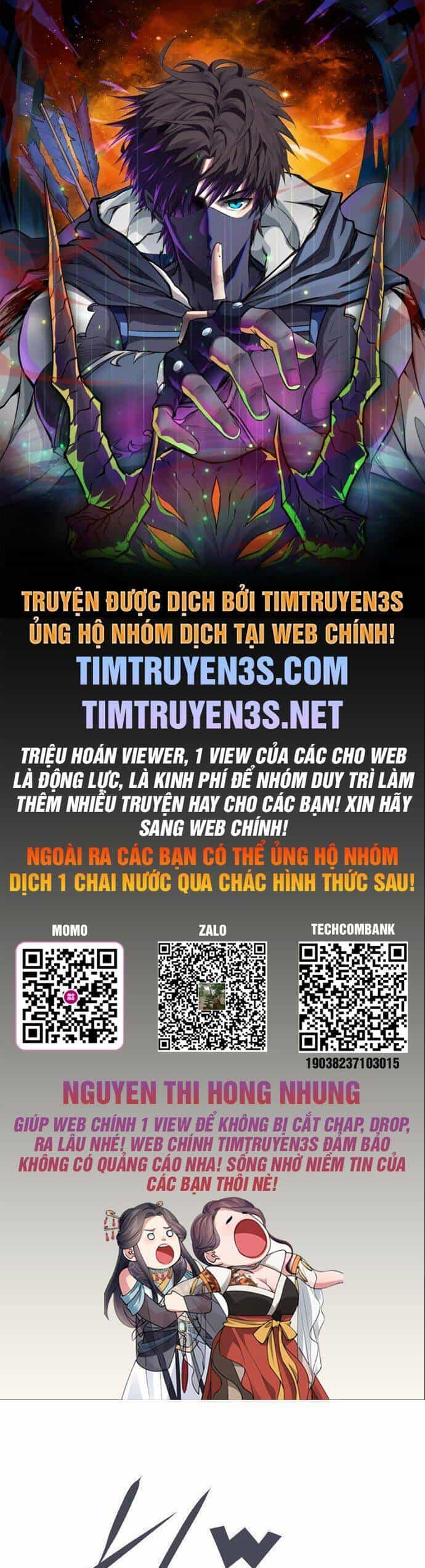 Player - Chương 37 - ảnh 1