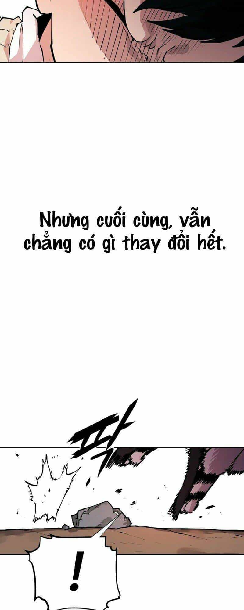 Player - Chương 4 - ảnh 36