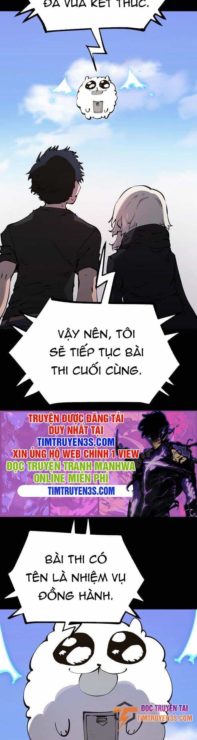 Player - Chương 40 - ảnh 2
