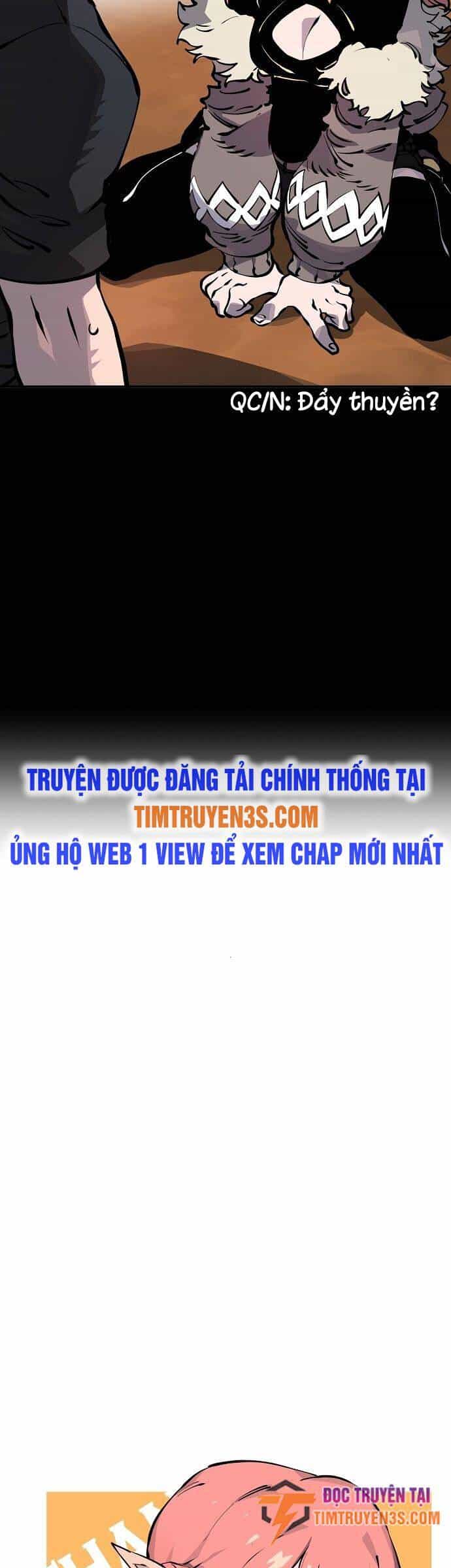 Player - Chương 40 - ảnh 9