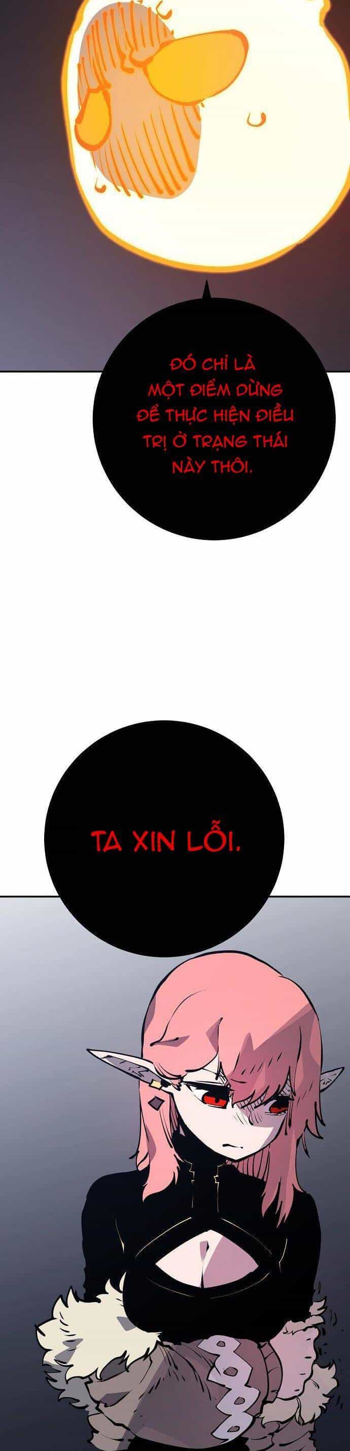 Player - Chương 42 - ảnh 10