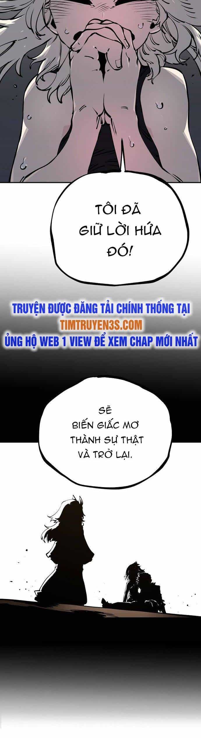 Player - Chương 42 - ảnh 19