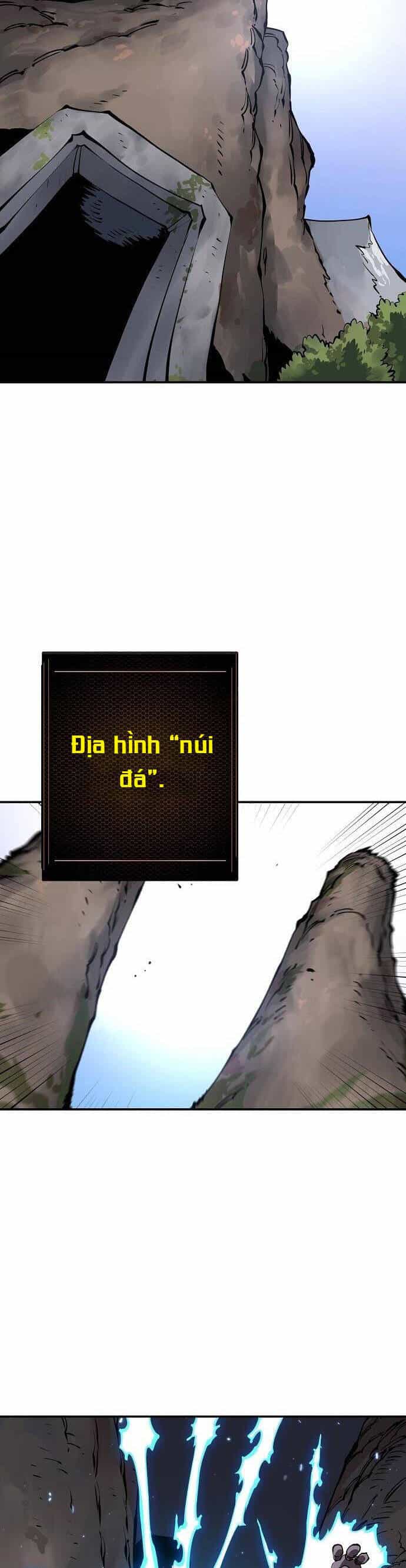 Player - Chương 44 - ảnh 24