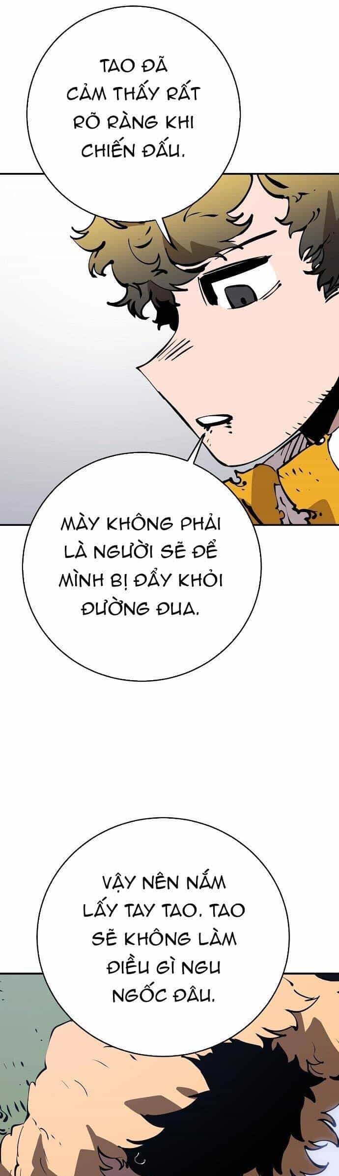 Player - Chương 48 - ảnh 17