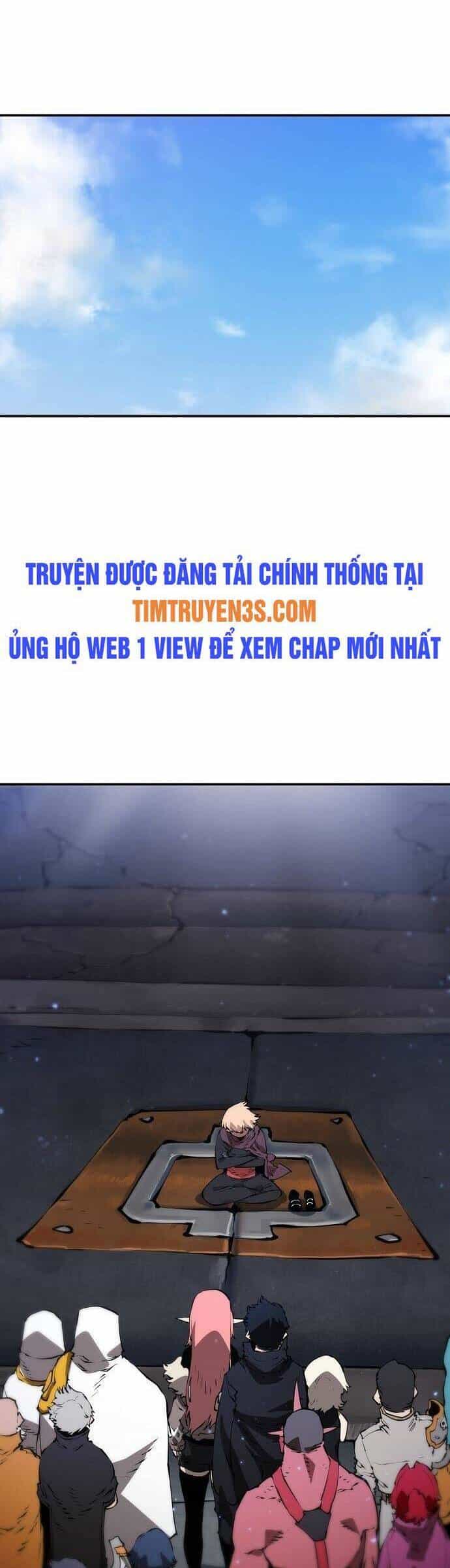 Player - Chương 48 - ảnh 40