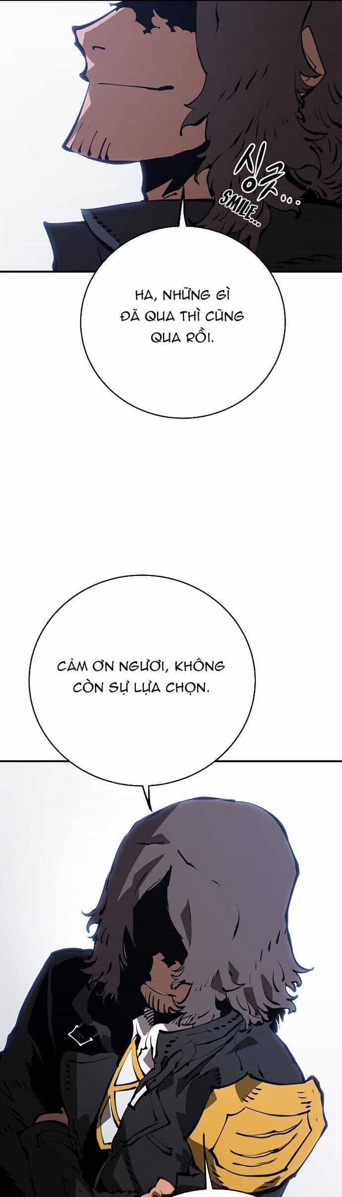 Player - Chương 49 - ảnh 13