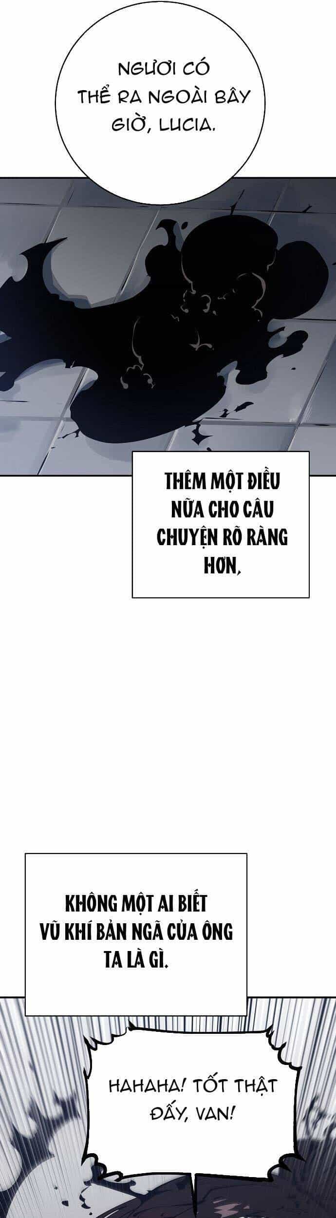 Player - Chương 49 - ảnh 5
