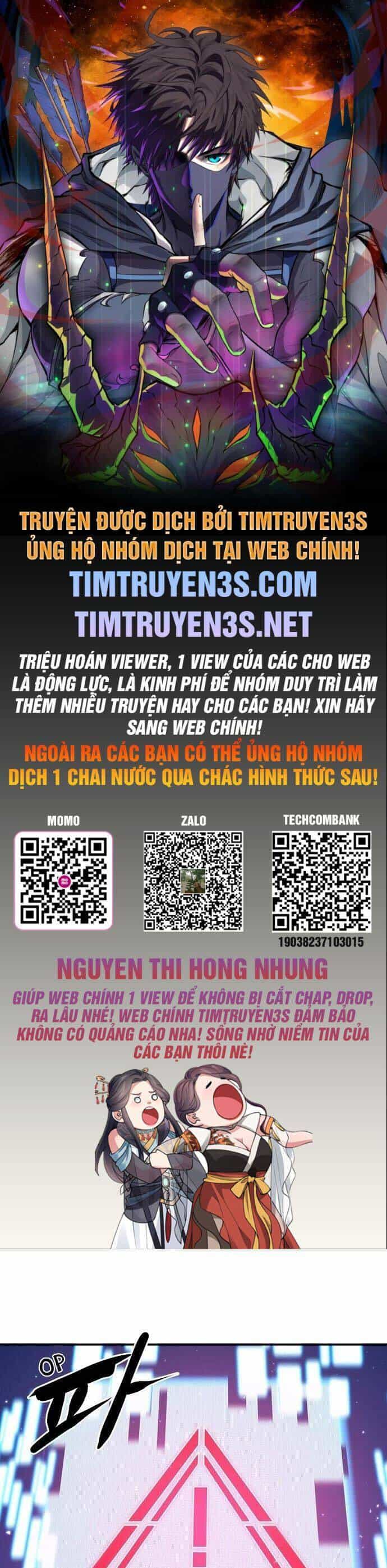 Player - Chương 50 - ảnh 1