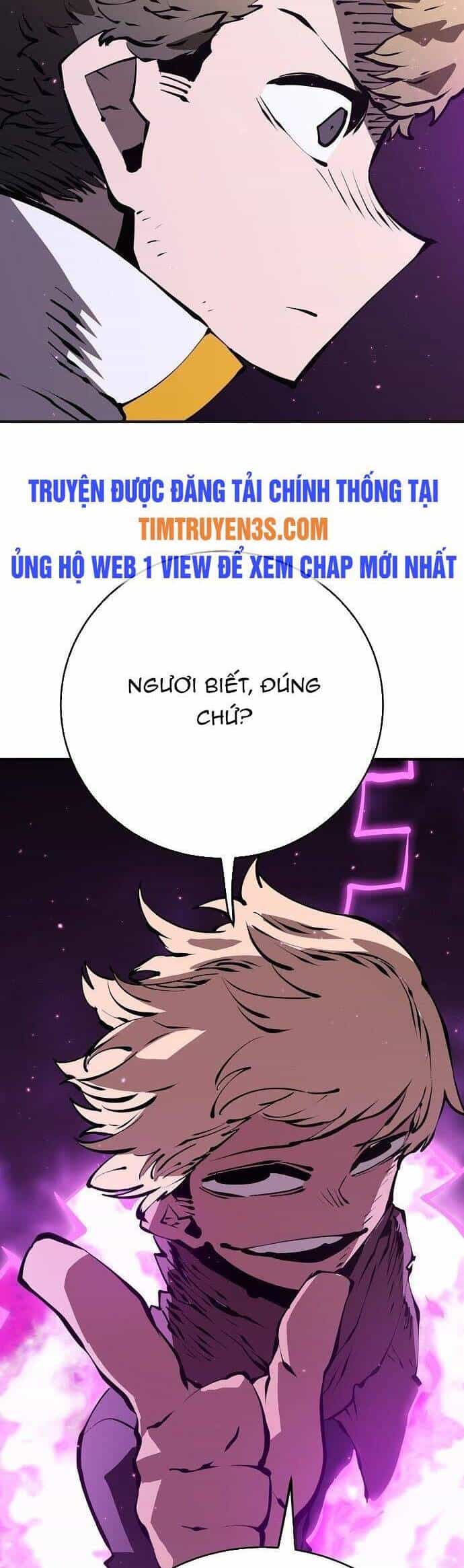 Player - Chương 50 - ảnh 26