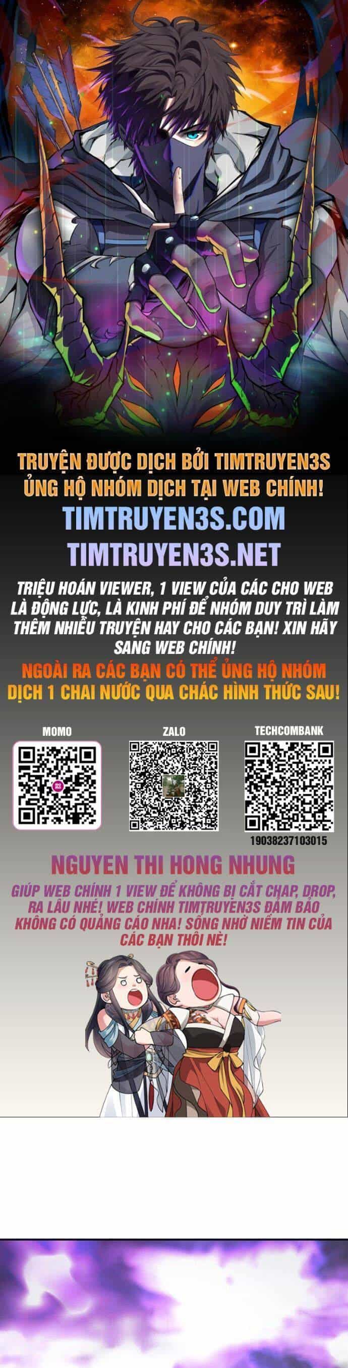 Player - Chương 51 - ảnh 1