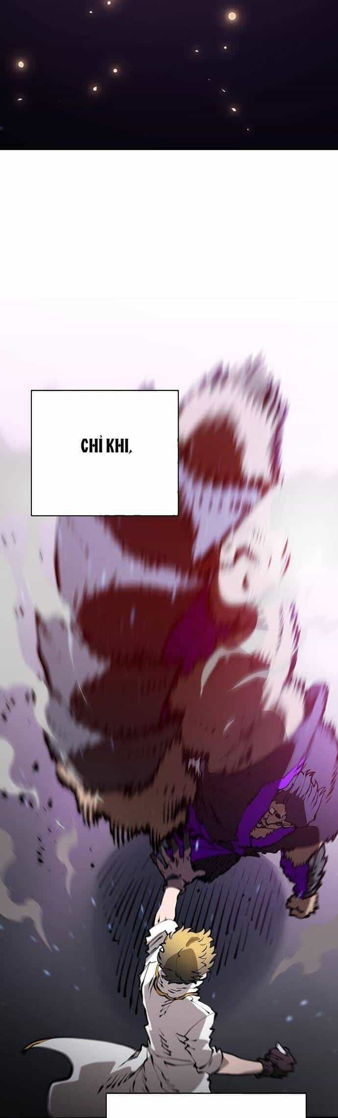 Player - Chương 51 - ảnh 30