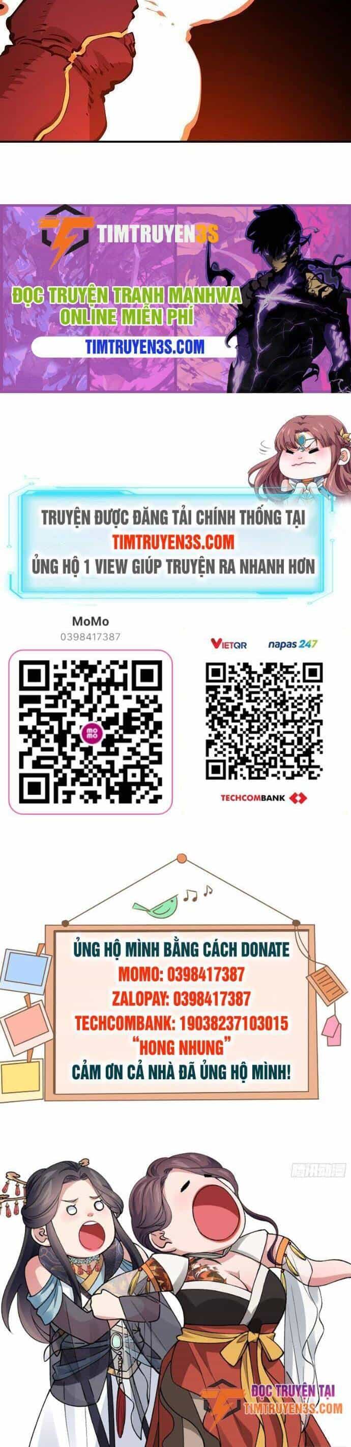 Player - Chương 51 - ảnh 46
