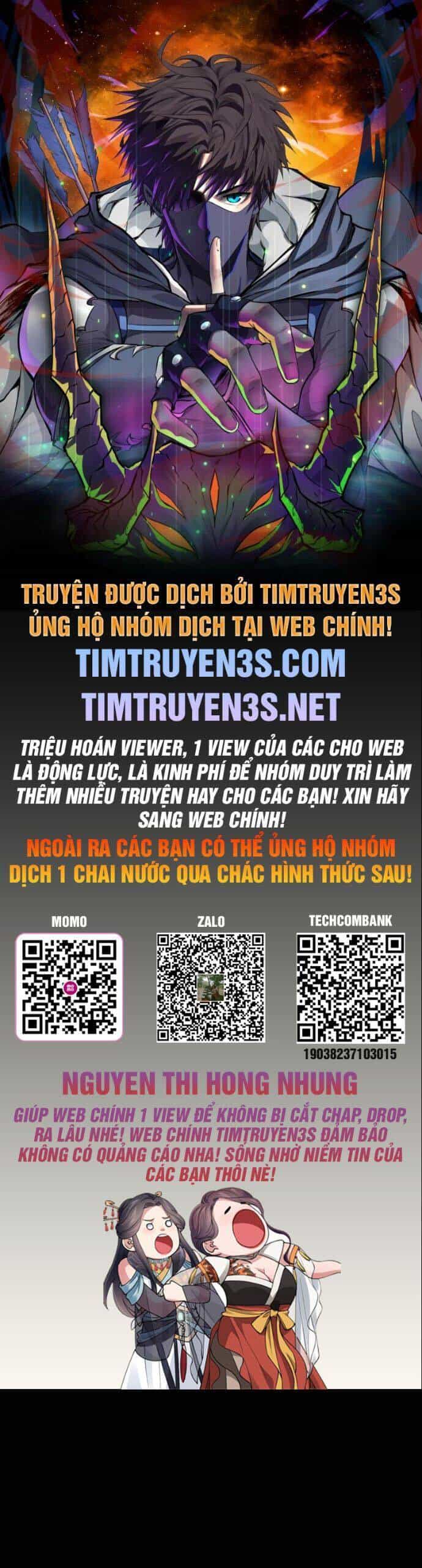 Player - Chương 55 - ảnh 1