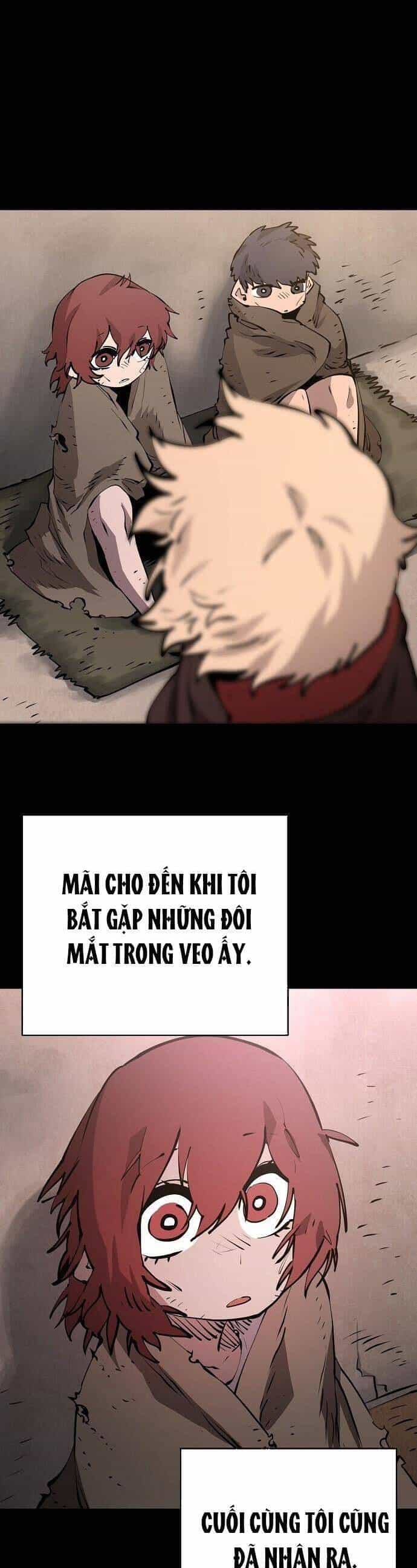 Player - Chương 55 - ảnh 12