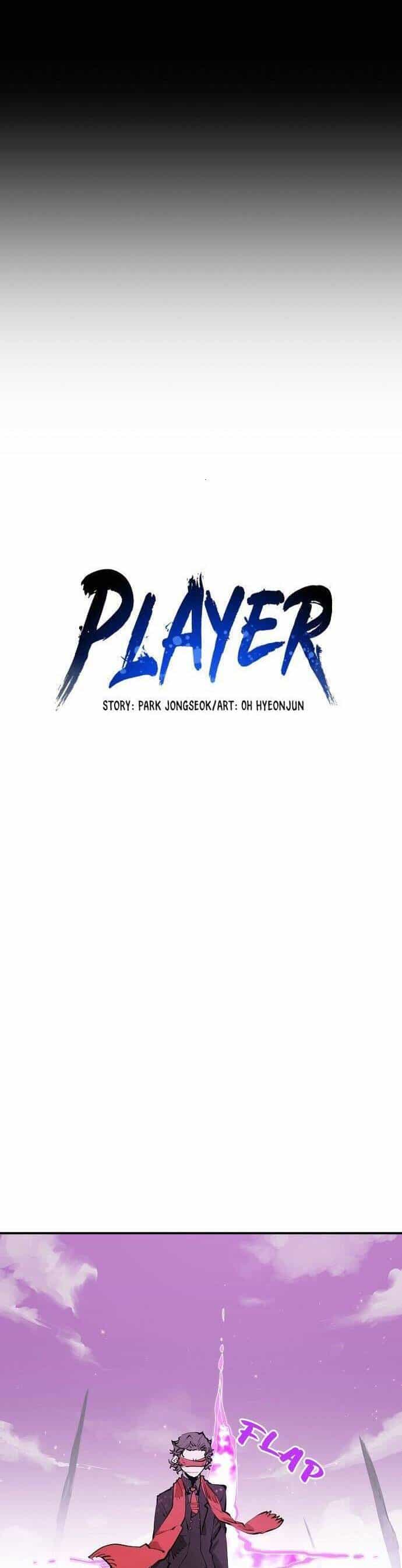 Player - Chương 55 - ảnh 19