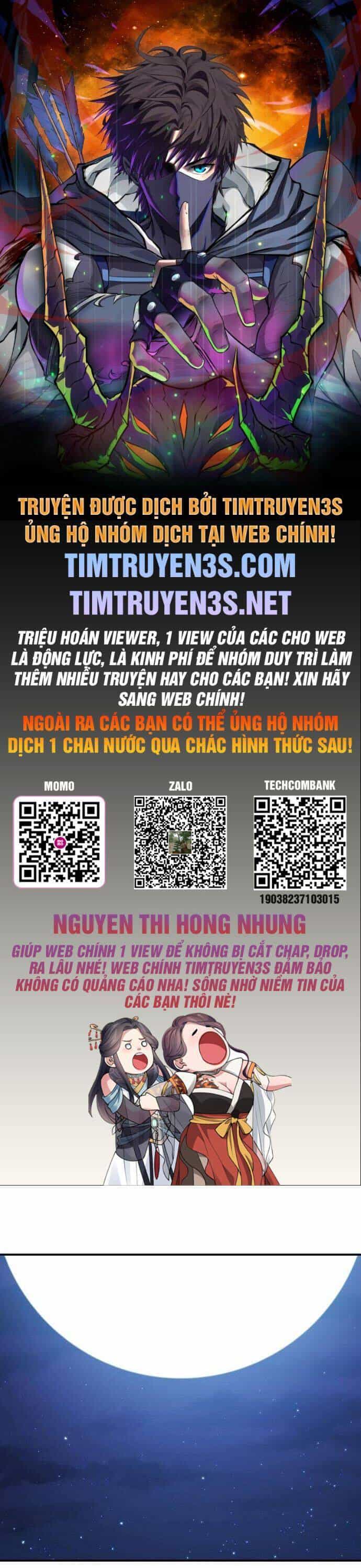 Player - Chương 56 - ảnh 1
