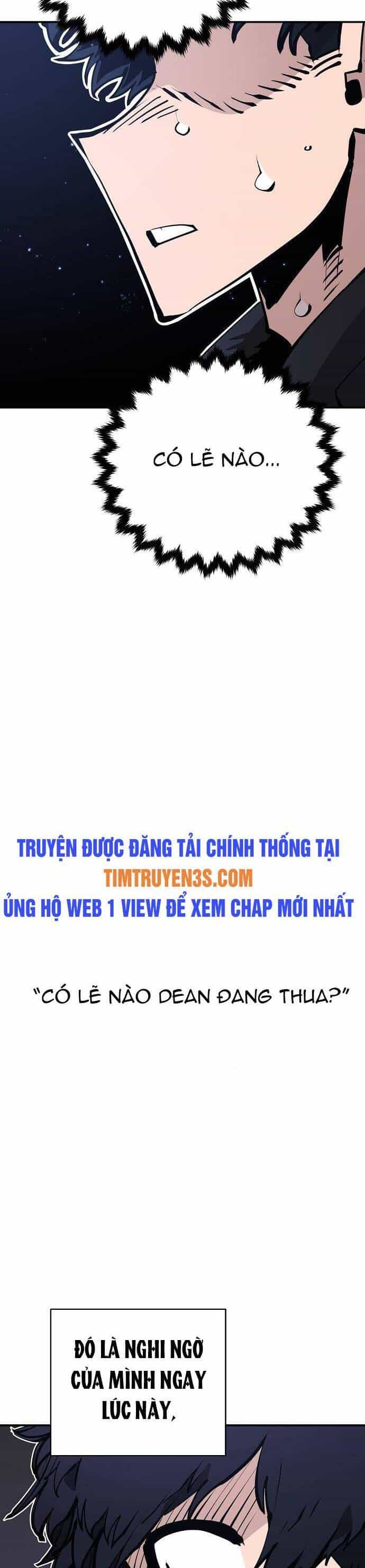 Player - Chương 56 - ảnh 26