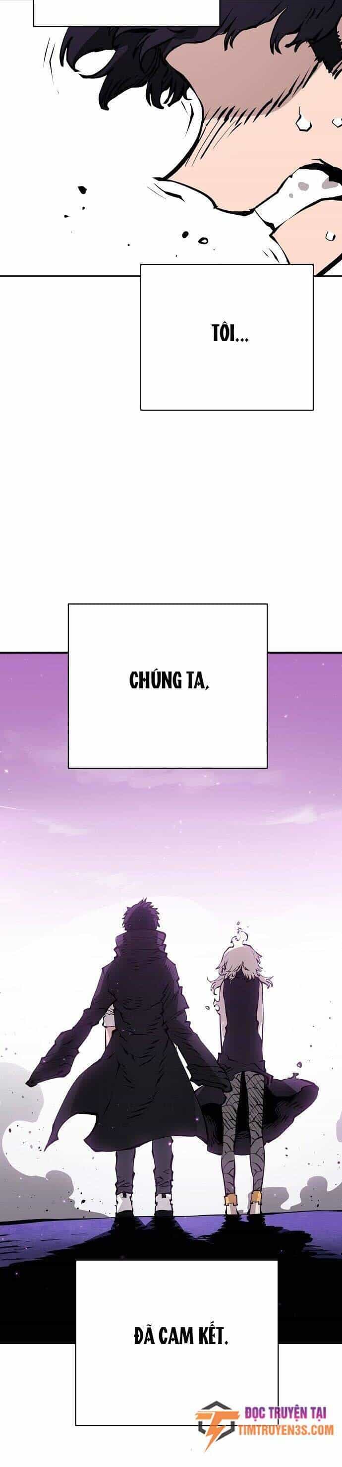Player - Chương 56 - ảnh 28