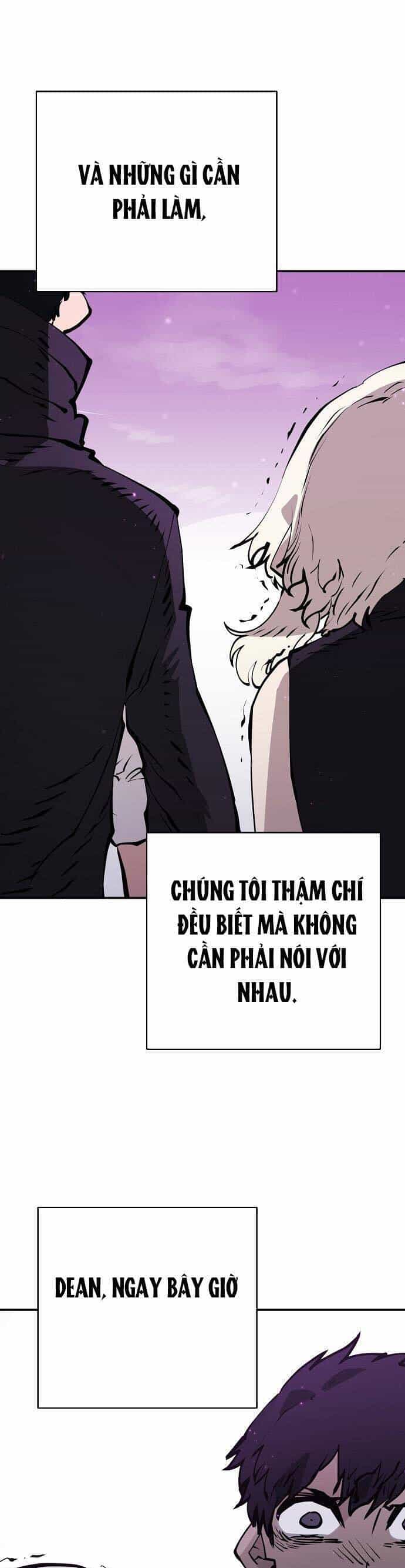 Player - Chương 56 - ảnh 29