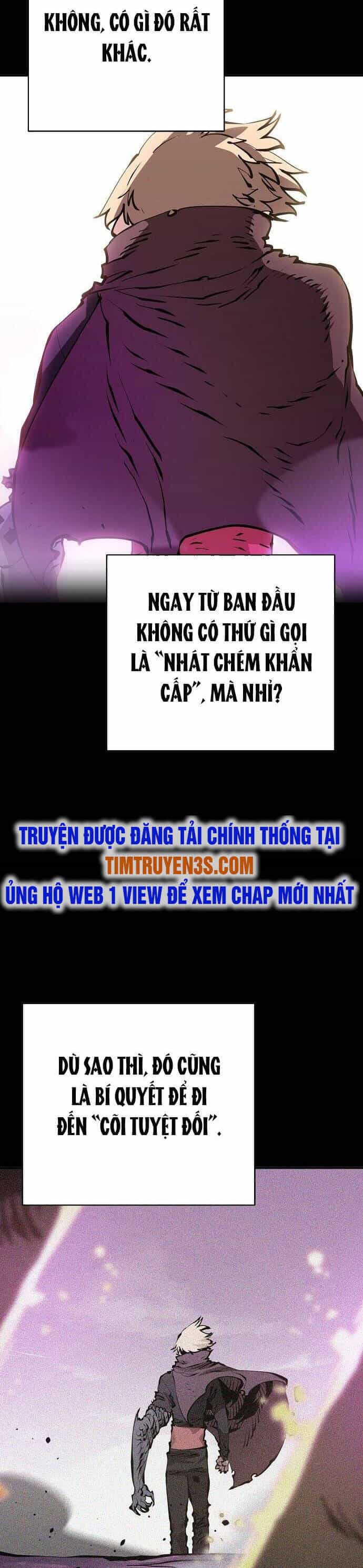 Player - Chương 57 - ảnh 3