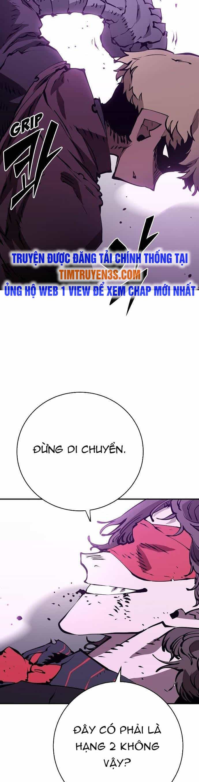 Player - Chương 57 - ảnh 9
