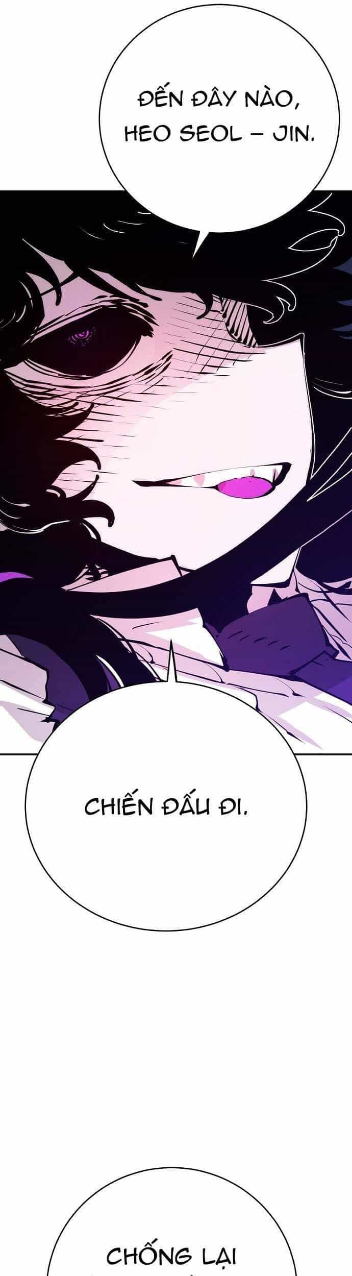Player - Chương 59 - ảnh 14