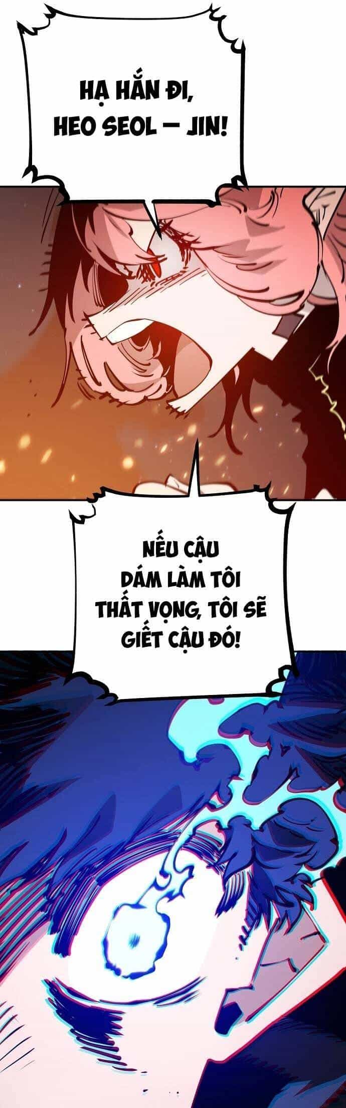 Player - Chương 59 - ảnh 52