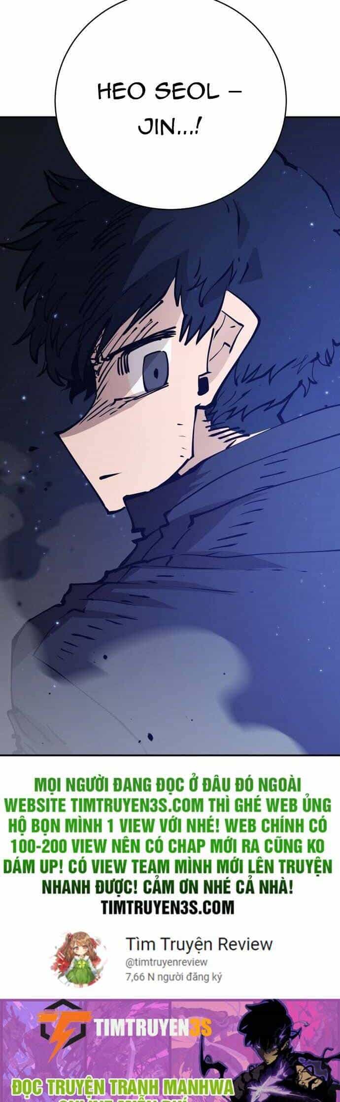 Player - Chương 59 - ảnh 59