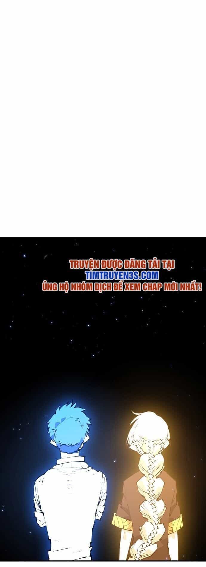 Player - Chương 60 - ảnh 47