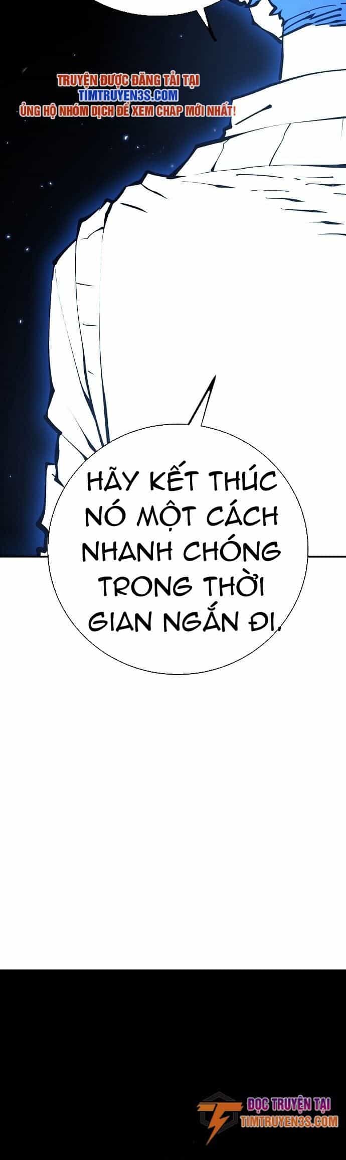 Player - Chương 60 - ảnh 50