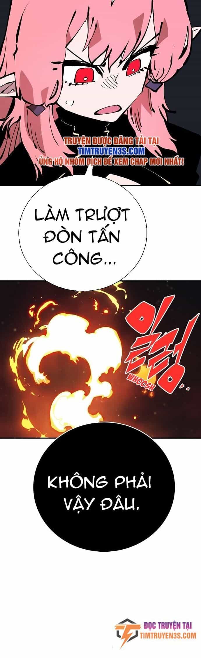 Player - Chương 60 - ảnh 8