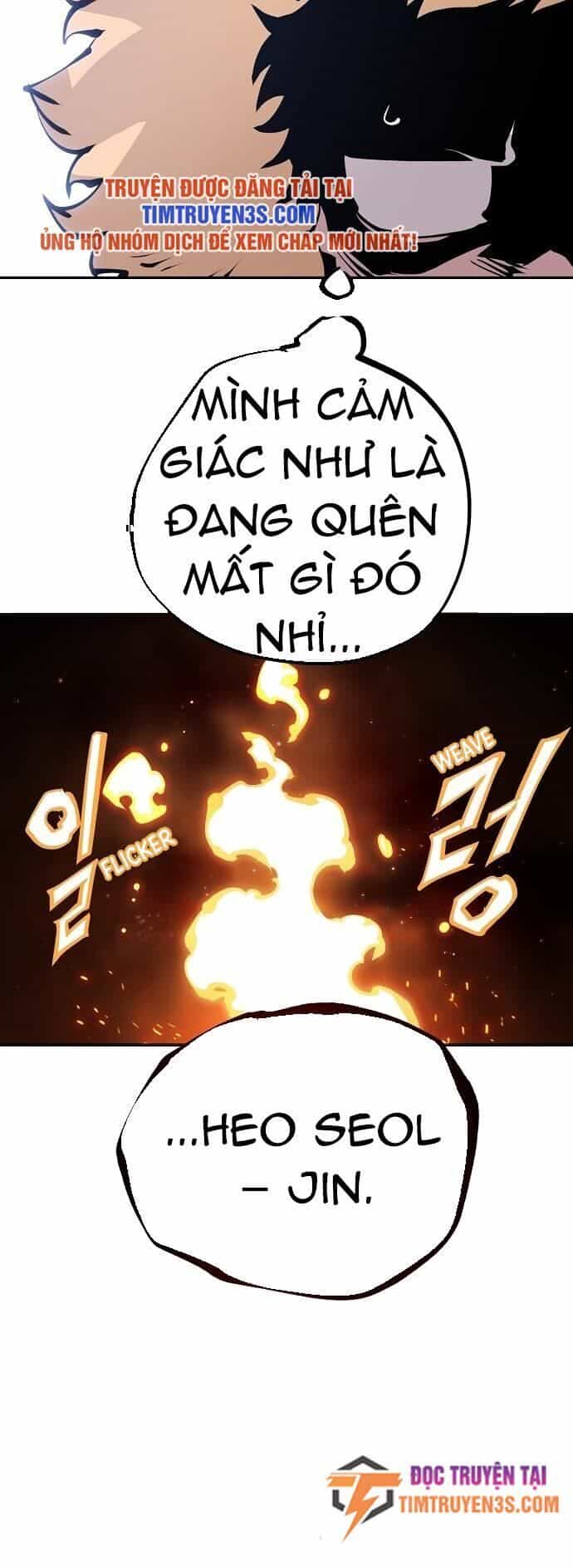 Player - Chương 61 - ảnh 30