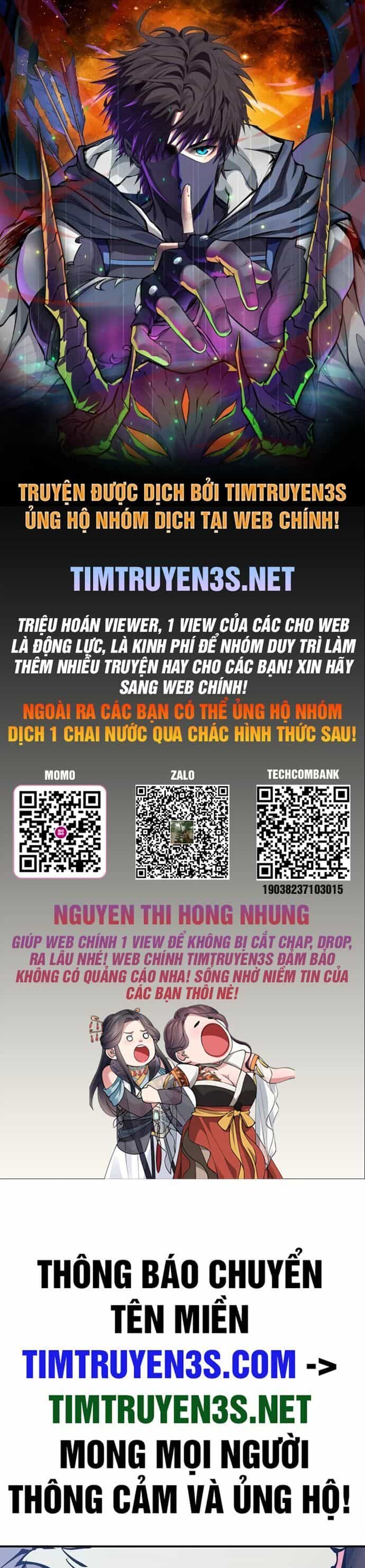 Player - Chương 62 - ảnh 1