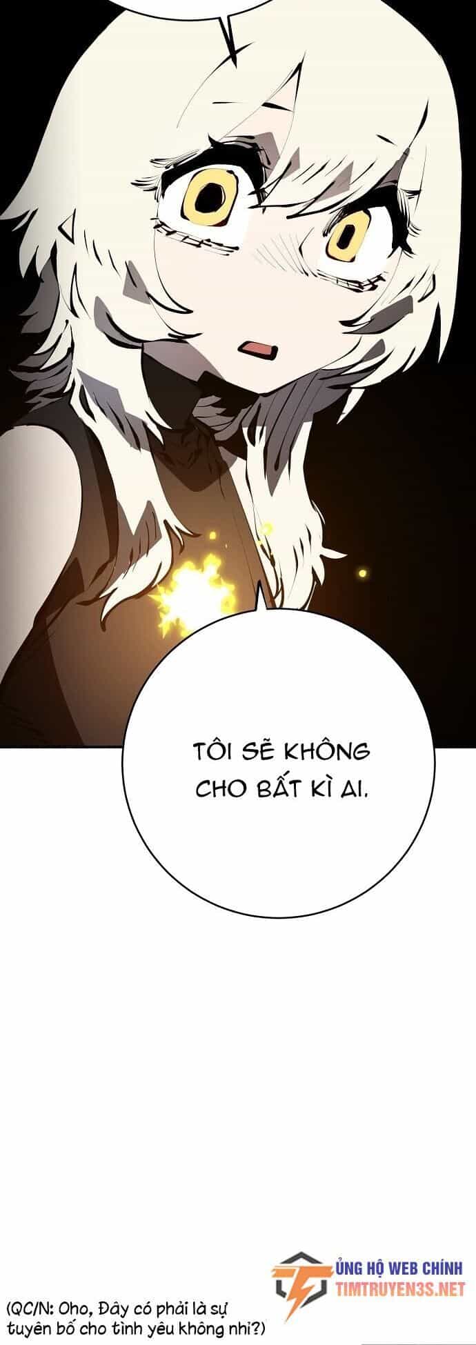 Player - Chương 62 - ảnh 10