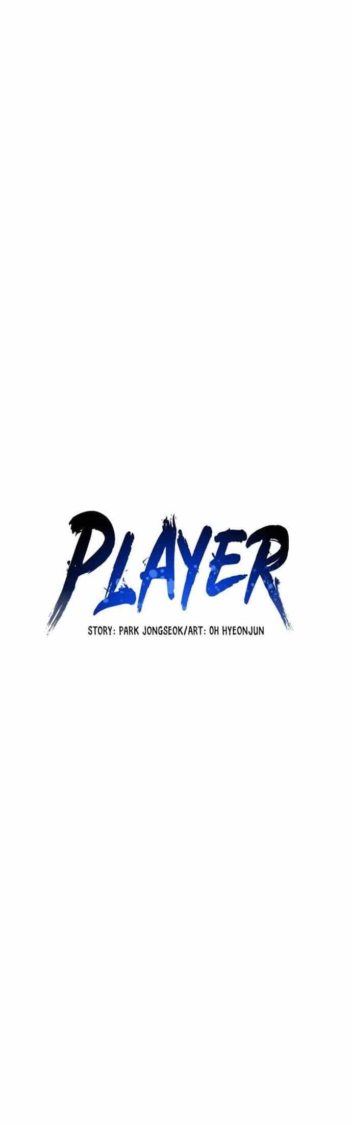 Player - Chương 62 - ảnh 13