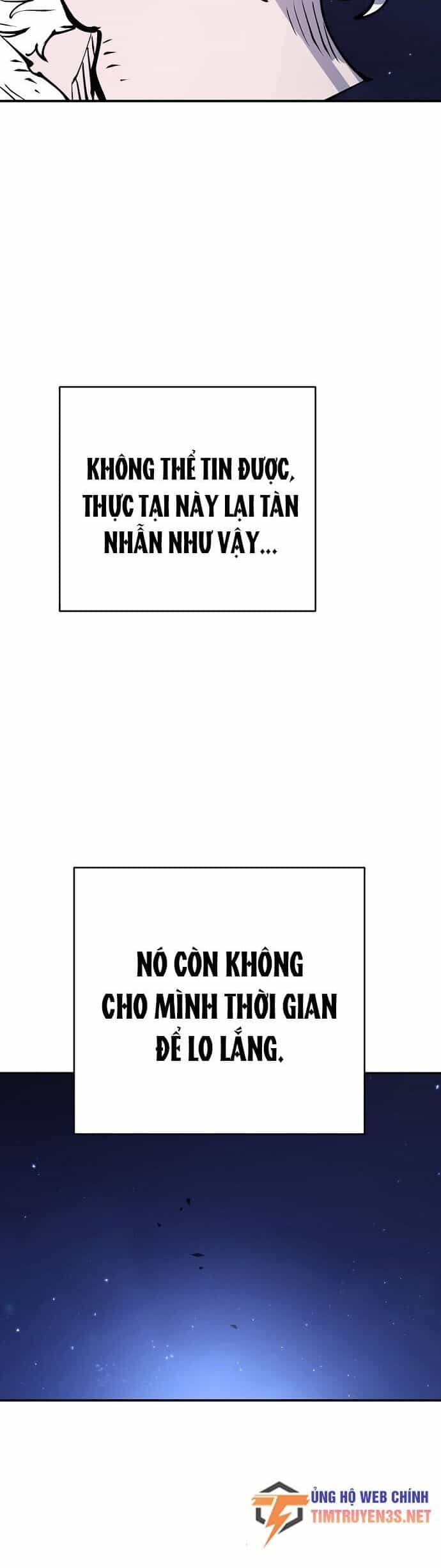 Player - Chương 62 - ảnh 24