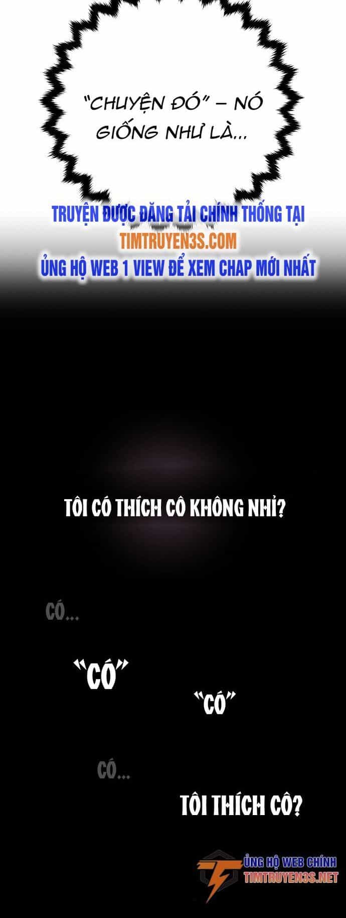 Player - Chương 62 - ảnh 34