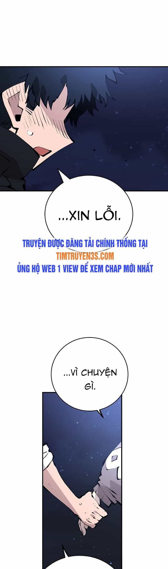 Player - Chương 62 - ảnh 49
