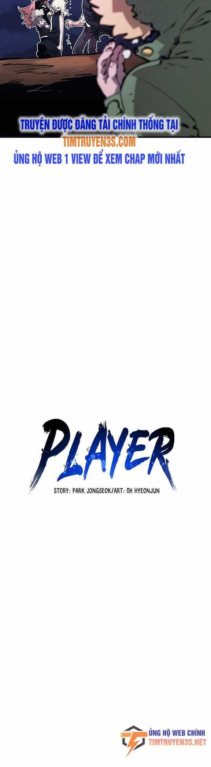 Player - Chương 63 - ảnh 11