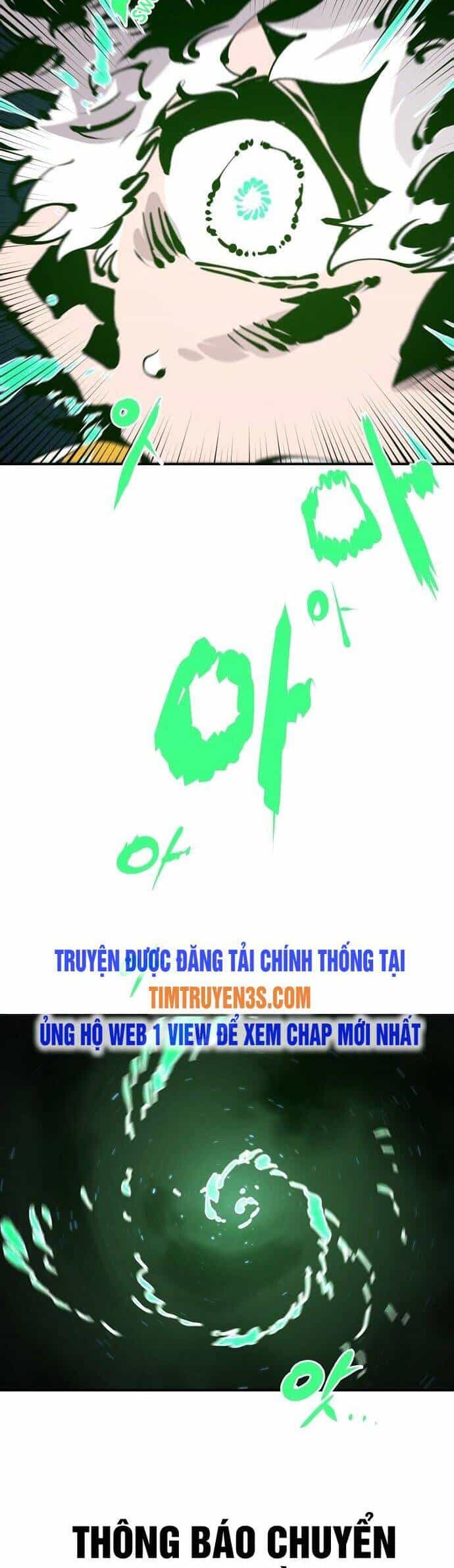 Player - Chương 63 - ảnh 56