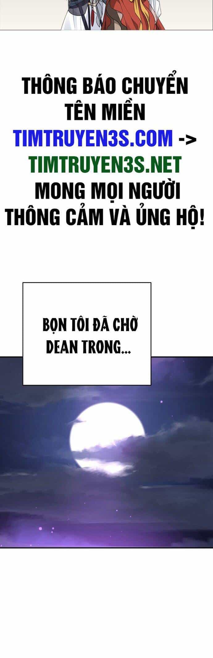Player - Chương 64 - ảnh 2