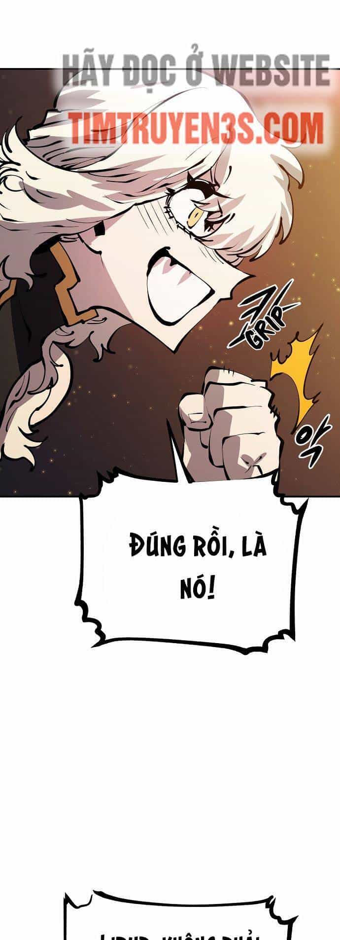 Player - Chương 65 - ảnh 23