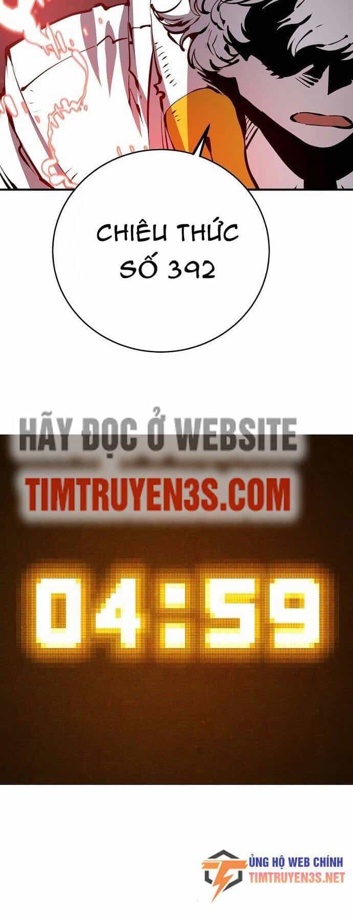 Player - Chương 65 - ảnh 8