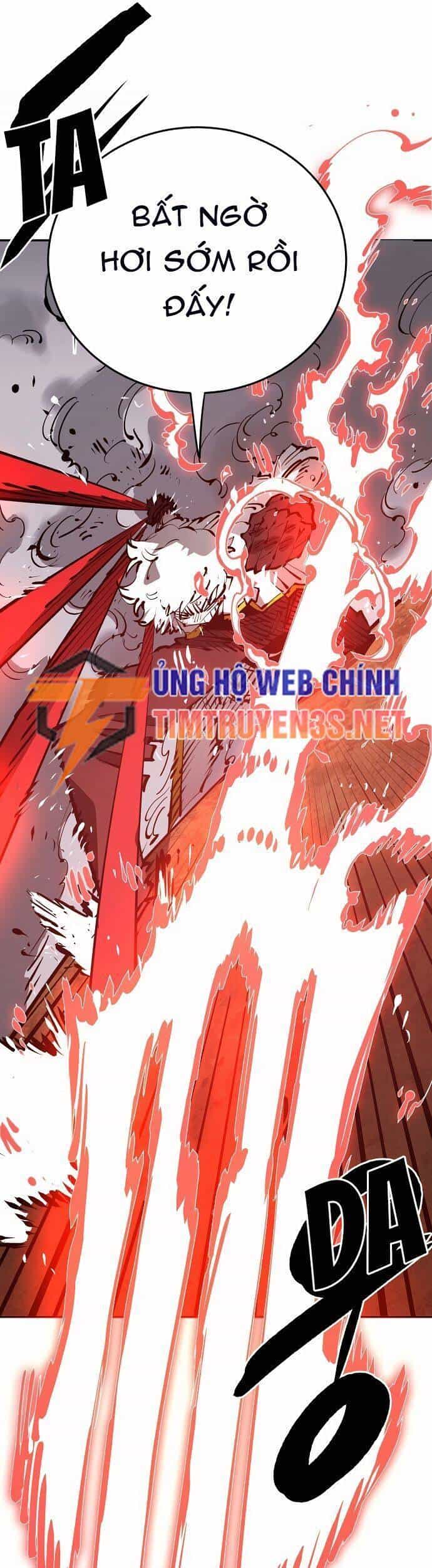 Player - Chương 67 - ảnh 46