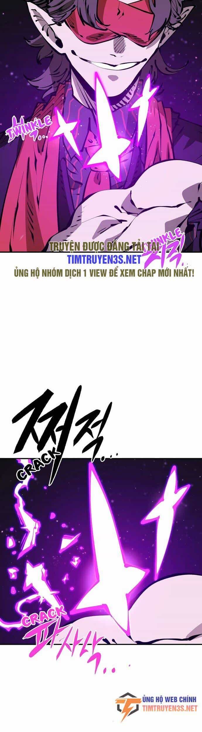 Player - Chương 67 - ảnh 7