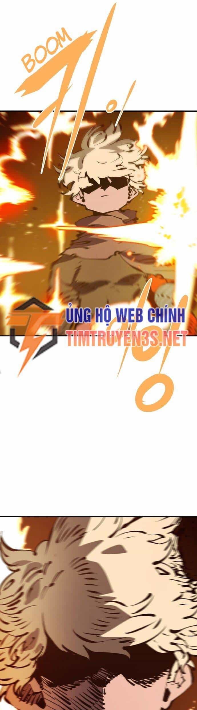 Player - Chương 68 - ảnh 32
