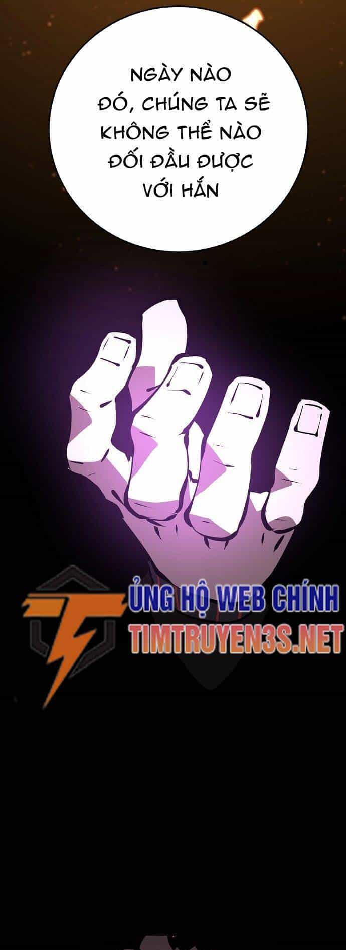 Player - Chương 68 - ảnh 44